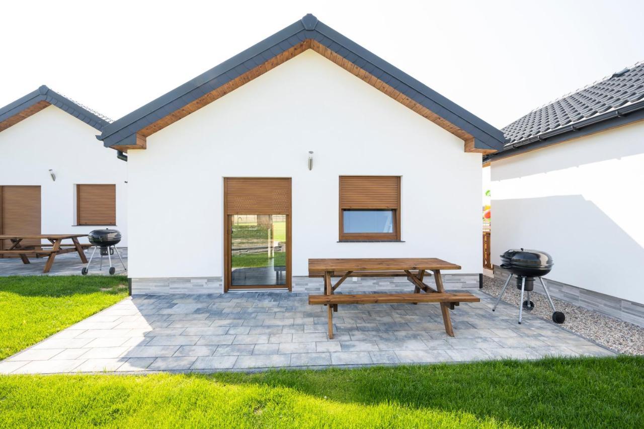 Kwiat Paproci Holiday home