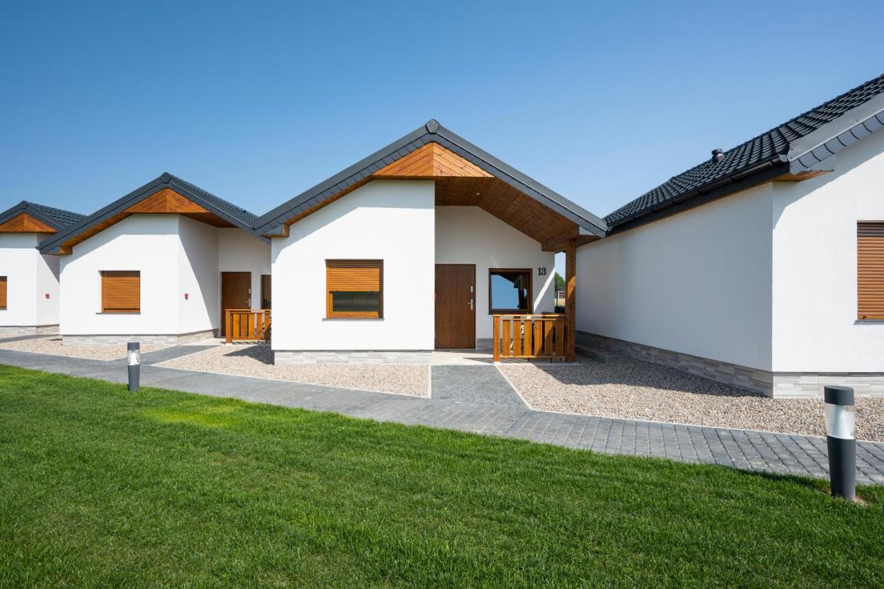 Holiday home Kwiat Paproci