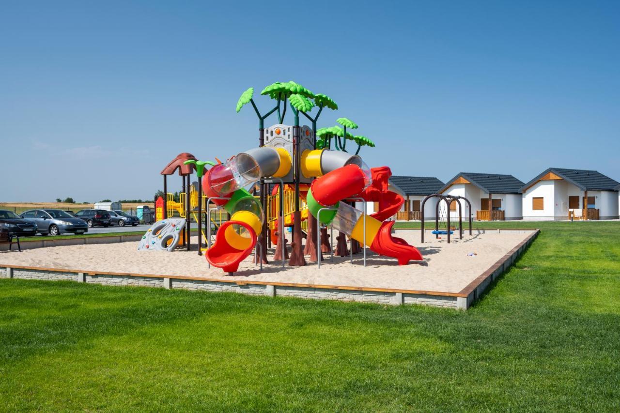 Holiday home Kwiat Paproci *