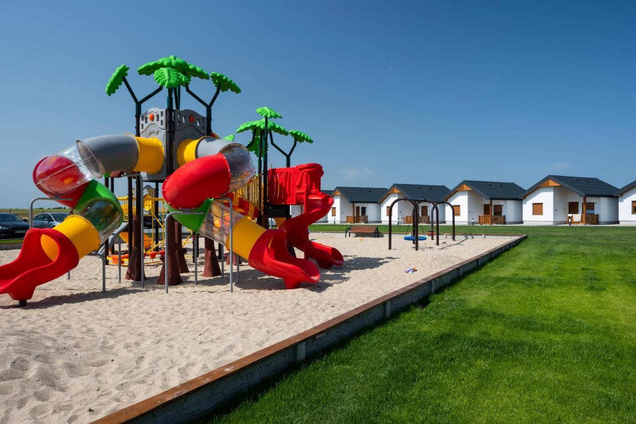 Holiday home Kwiat Paproci *