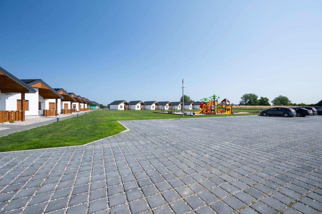 Holiday home Kwiat Paproci