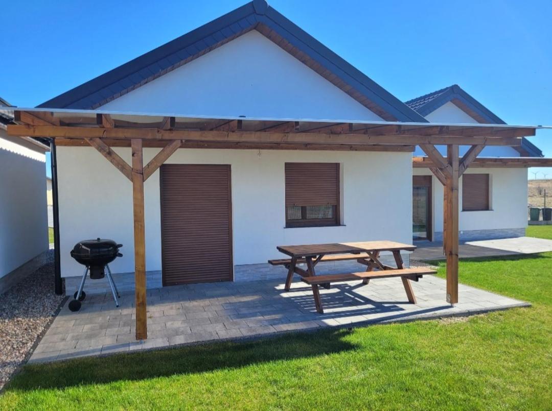 Kwiat Paproci Holiday home